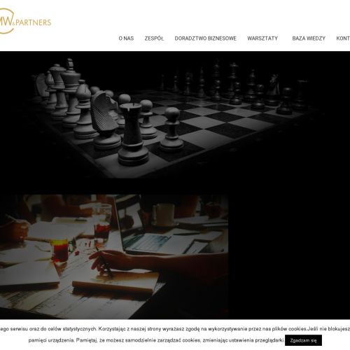 Łódź - szkolenie z technik sprzedaży warszawa wola