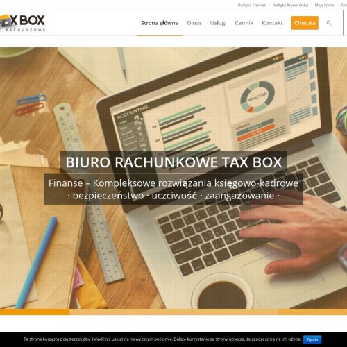 Piaseczno - doradztwo finansowe