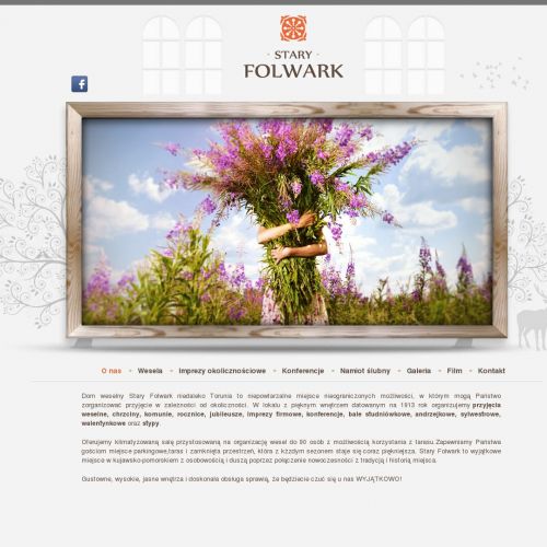 Obiad po pogrzebie - Golub Dobrzyń