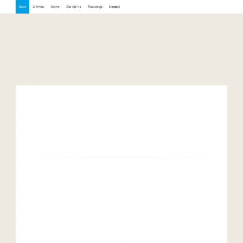 Toruń - druk na folii samoprzylepnej