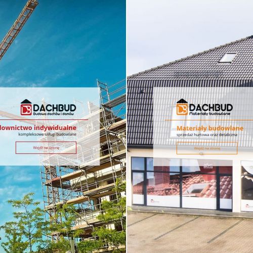 Mikołów - dekarz śląsk