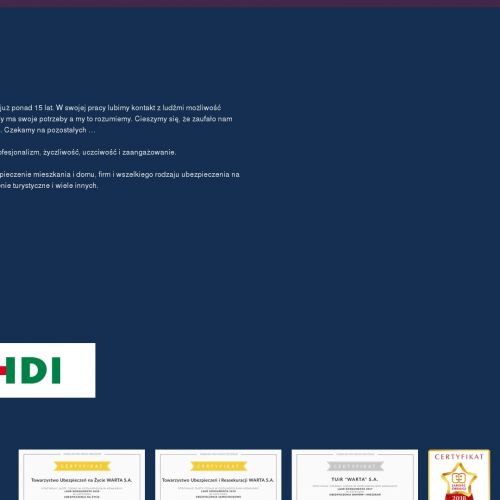 Ubezpieczenie zdrowotne - Wrocław