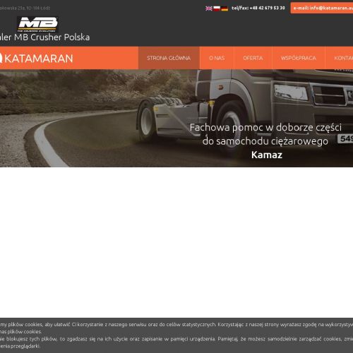 Lublin - sklep subaru łódź