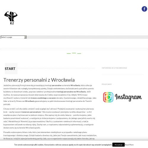 Leczenie bólu łokcia - Wrocław