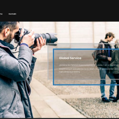 Leszno - prywatni detektywi