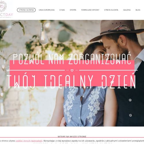 Atrakcje na imprezę dla dzieci - Stalowa Wola