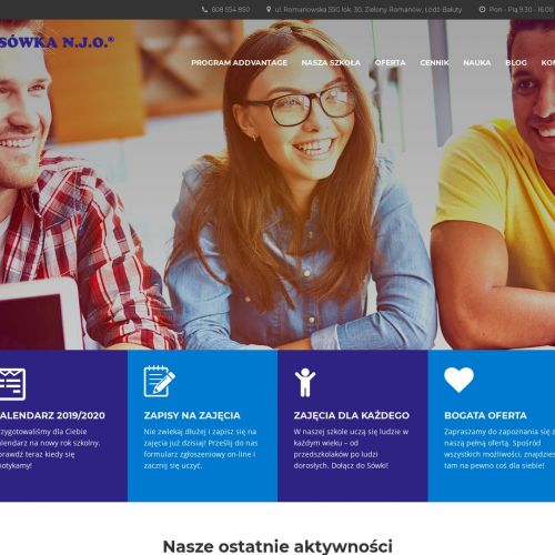 Niemiecki aleksandrów