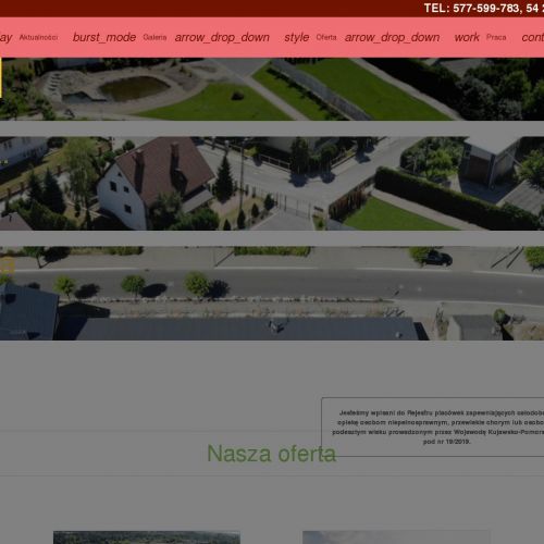 Kutno - opieka nad osobami starszymi kujawsko pomorskie