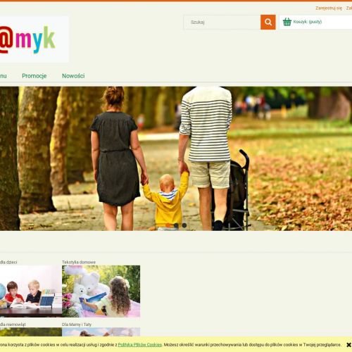 Bezszwowy biustonosz do karmienia