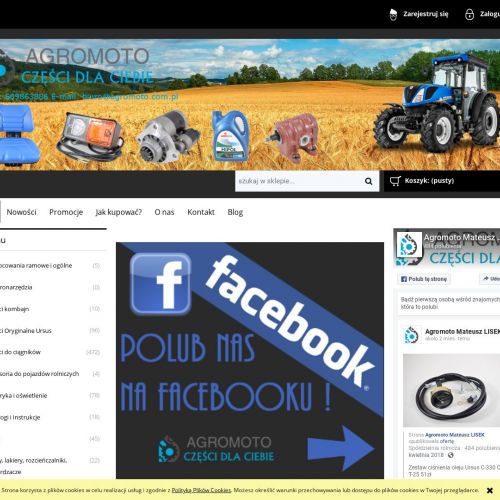 Siedzenie do ciągnika