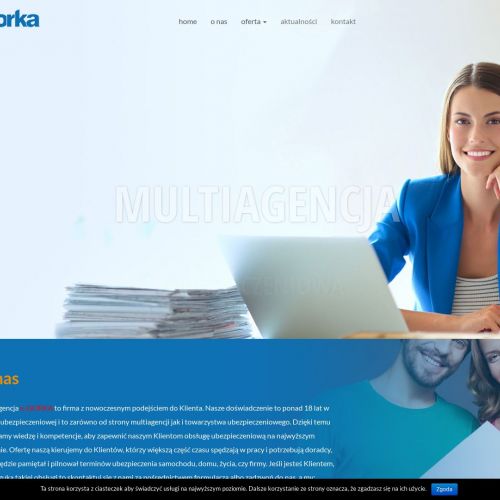 Ubezpieczenie domu jaktorów w Milanówku