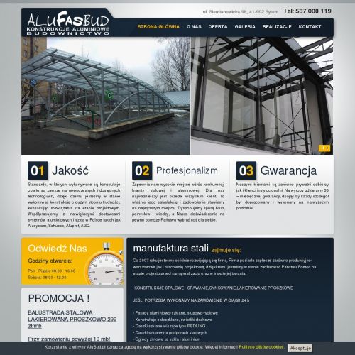 Bramy garażowe śląsk - Bytom