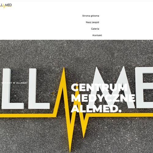 Starogard Gdański - endokrynolog