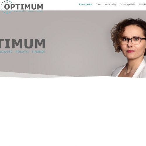 Biuro rachunkowe łódź teofilów - Aleksandrów łódzki