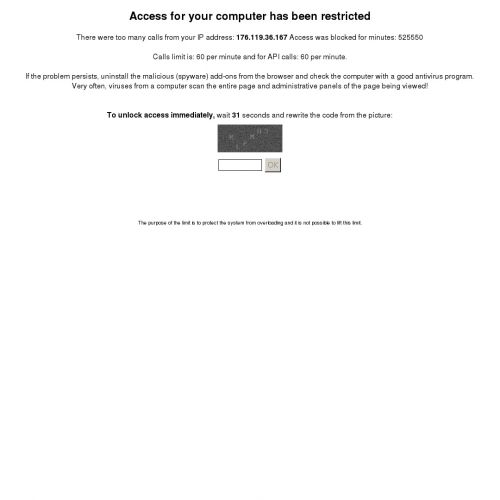 Puzzle drewniane dla dzieci