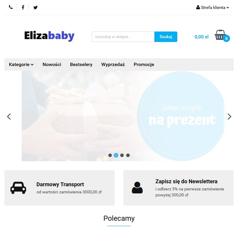 Sukienki z cekinami na sylwestra plus size - Częstochowa