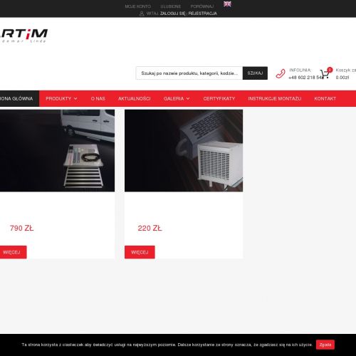 Mechanizm otwierania drzwi bocznych mercedes sprinter i vito