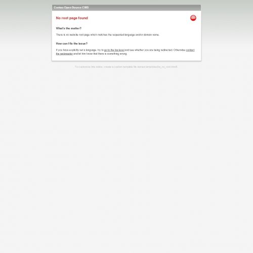 Strzelce Opolskie - studnie wiercone