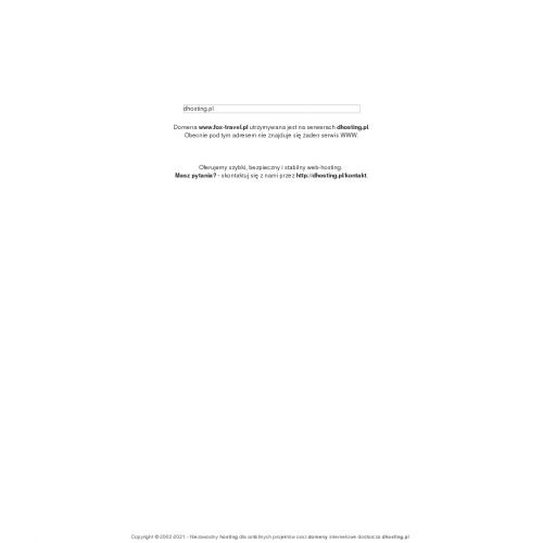 Autokar na wesele w Poznaniu