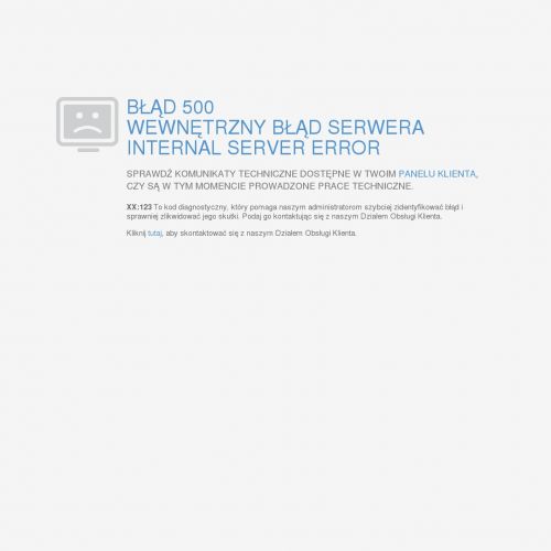 Sprowadzanie zwłok do polski - Wrocław