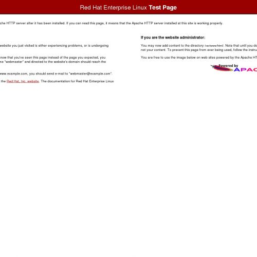 Gdańsk - ozonowanie cena za m2