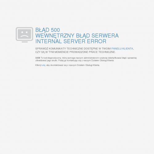 Rodziny revit okna w Łodzi