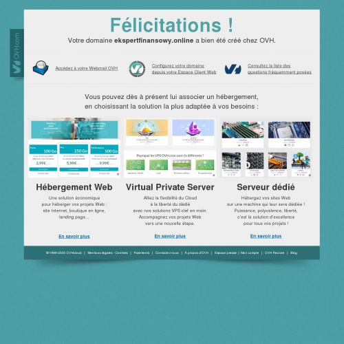 Bielsk Podlaski - kredyty frankowe