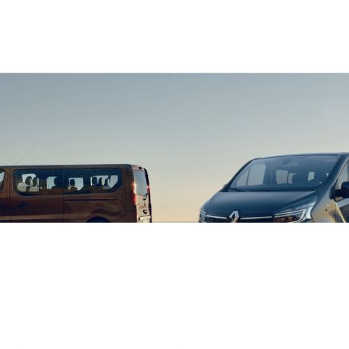 Busy polska niemcy dolnośląskie - Opole