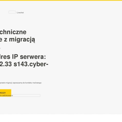 Busy do holandii kujawsko-pomorskie - Koszalin