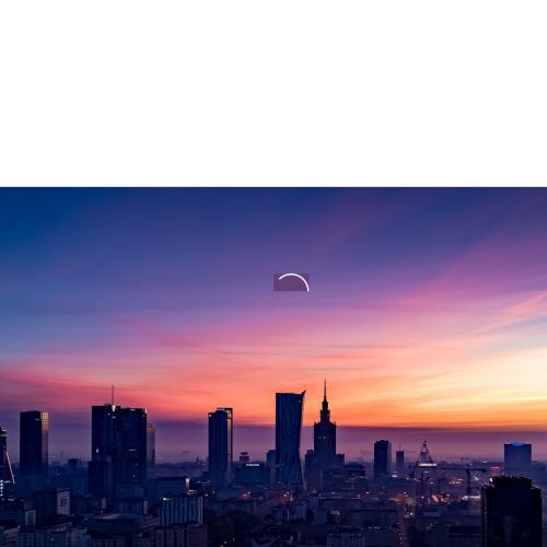 Warszawa - prywatne pożyczki od zaraz