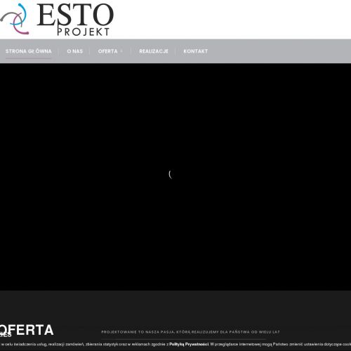 Projektant instalacji elektrycznych w Lublinie