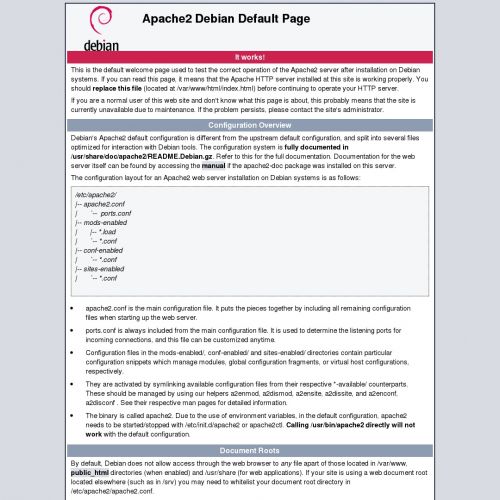 Pomoc drogowa praga południe