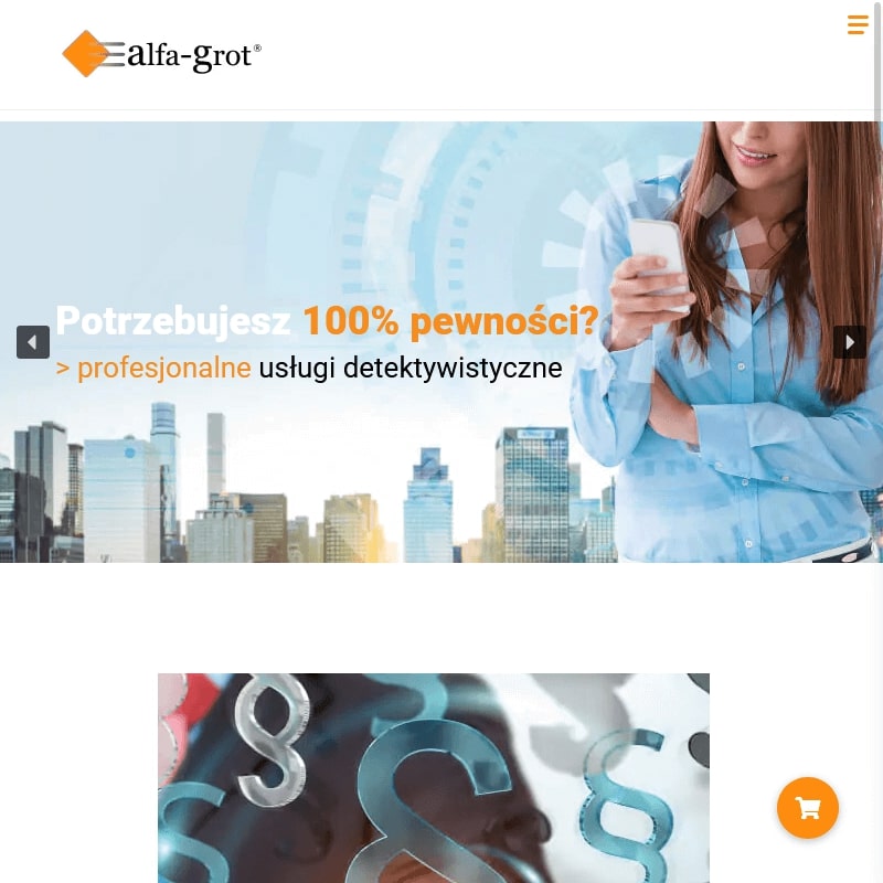 Windykacja należności Wrocław