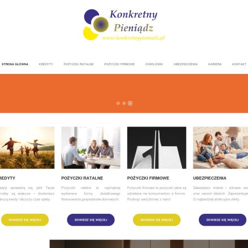 Ostrołęka - pożyczki ratalne pozabankowe