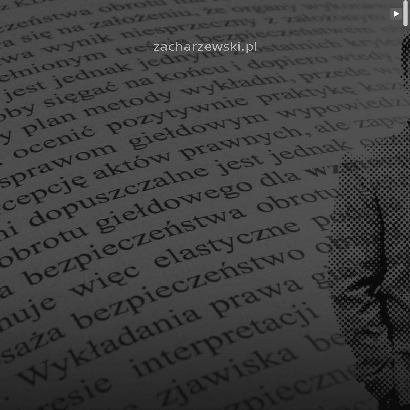 Bydgoszcz - doradztwo kryptowaluty