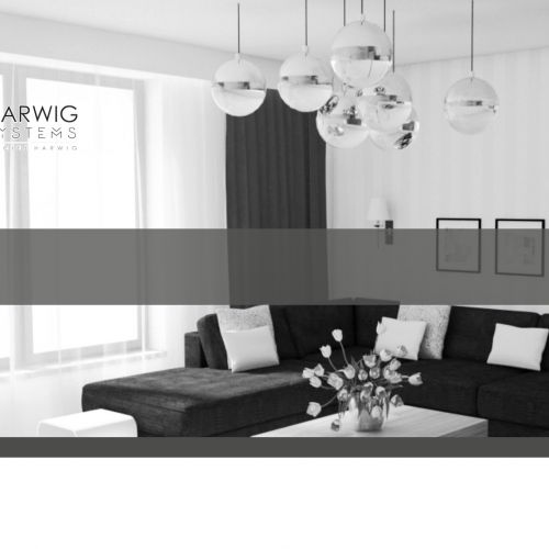 Tarnowskie Góry - serwis pomp ciepła panasonic