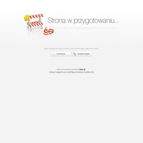 Świece sojowe ręcznie robione