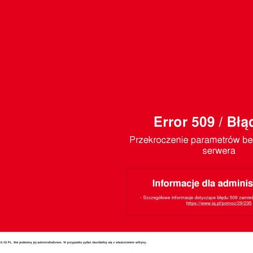 Opróżnianie piwnic w Lublinie