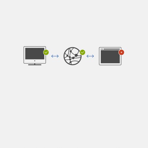 Domy w konstrukcji szkieletowej