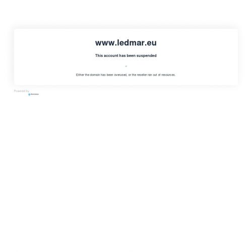 Stelaże pod kufry motocyklowe