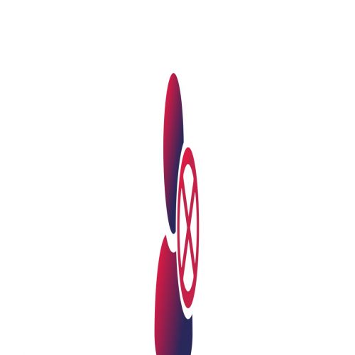 Projekty graficzne trójmiasto w Gdyni