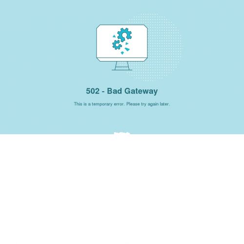 Pompy do centralnego ogrzewania grundfos