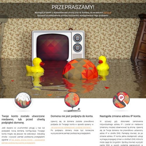 Kancelaria prawo upadłościowe Warszawa