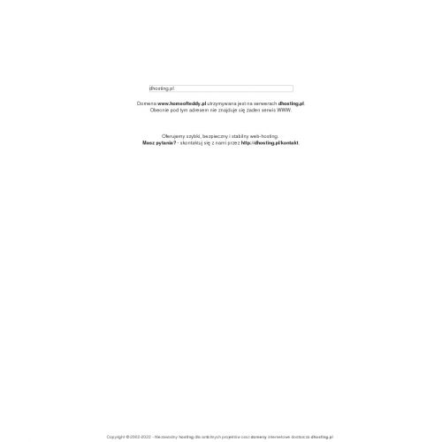 Kurs języka angielskiego - Gliwice