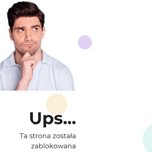 Klimatyzacja montaż Grudziądz