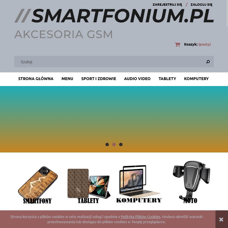 Drewniany rowerek biegowy dla 2 latka