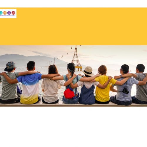 Diagnoza psychologiczno-pedagogiczna Warszawa