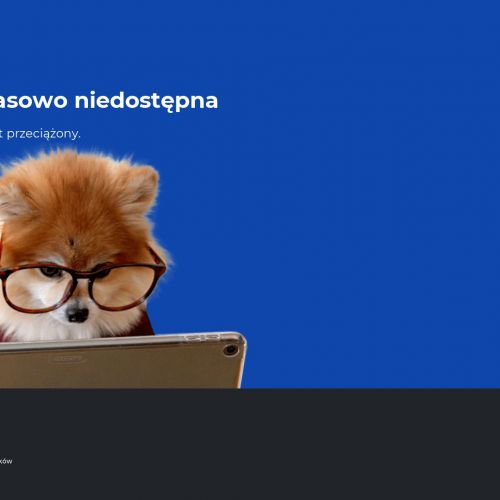 Warszawa - dezynfekcja po zgonie