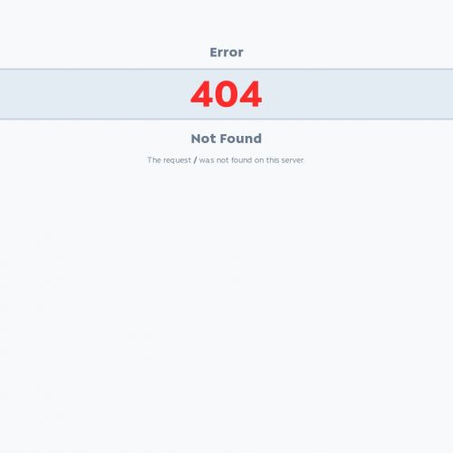 Instalacje wentylacyjne - Otwock