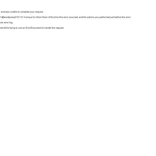 Usługi wysokościowe w Krakowie